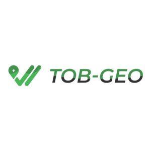 tob-geo-logo-v1 (1)