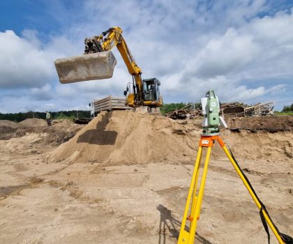 geodeta-olsztyn-koper16_